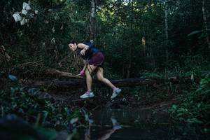 BIB: 
                            <button type="button" onclick="openModal(22454178)" class="btn btn-primary btn-sm float-right btn-popup" data-toggle="modal" data-target=".modal-high-quality">
                        <i class="fas fa-shopping-cart"></i> Add to Cart
                    </button>
                                            <button type="button" onclick="isThisMe(22454178, true)" class="btn btn-success btn-sm float-right btn-popup btn-isme hidden" data-toggle="tooltip" data-placement="bottom" title="นี่คือรูปของคุณใช่ไหม คลิกที่นี่เพื่อเอาเข้าอัลบั้ม">
                        <i class="fas fa-plus"></i> Add to album
                    </button>
                    <button type="button" onclick="isThisMe(22454178, false)" class="btn btn-warning btn-sm float-right btn-popup btn-isnotme hidden">
                        <i class="fas fa-ban"></i> Remove from album
                    </button>